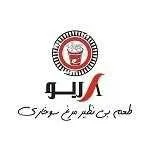 تصویر پروفایل پیتزا آریو