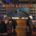 تصویر پروفایل کافه رستوران مونلانژ