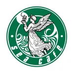 تصویر پروفایل Sea coffee کافه دریا