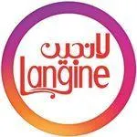 تصویر پروفایل کافه رستوران لانجین