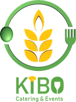 تصویر پروفایل کترینگ بزرگ کیبو