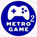 تصویر پروفایل گیم نت متروگیم (شعبه 2)