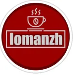 تصویر پروفایل کافه فست فود لومانژ