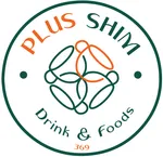 تصویر پروفایل کافه رستوران پلاس شیم