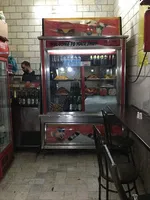 تصویر پروفایل ساندویچ پیتک