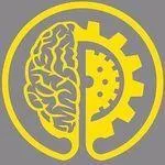 تصویر پروفایل کافه رستوران فکرکده پارادایس