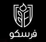 لوگوی جذاب و رسمی رستوران فرسکو، نشان‌دهنده کیفیت برتر و طعم‌های دلپذیر. با طرحی مینیمال و مدرن، ایده‌آل برای جستجوهای غذایی شما.