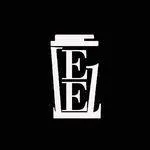 تصویر پروفایل کافه رستوران لی وان