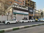 تصویر پروفایل رستوران دژاوو