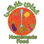 تصویر پروفایل رستوران آجی