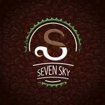 تصویر پروفایل کافه رستوران هفت آسمان