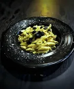 تصویر پروفایل کافه آگات