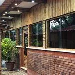 تصویر پروفایل رستوران بام شهران