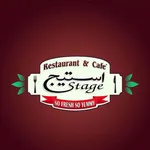 تصویر پروفایل کافه رستوران استیج