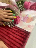 تصویر پروفایل سالن زیبایی پر بیوتی