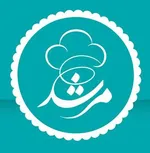 تصویر پروفایل رستوران مرشد (نیاوران)