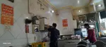تصویر پروفایل حلیم و کبابسرای سید