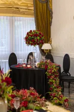 تصویر پروفایل ظروف کرایه بلادی