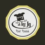 تصویر پروفایل تهیه غذا ول وله