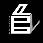 تصویر پروفایل گیم نت بلک پلتفرم