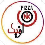 تصویر پروفایل فست فود اونیک