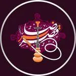 تصویر پروفایل سفره خانه سنتی رضا