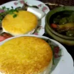 تصویر پروفایل رستوران می لاکوی