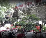 تصویر پروفایل کافه رستوران آستان