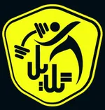 تصویر پروفایل باشگاه ورزشی گلایل