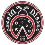 تصویر پروفایل فست فود دیبارو