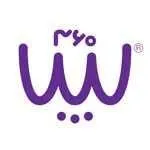 تصویر پروفایل سیب ۳۶۰