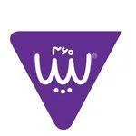 تصویر پروفایل پیتزا سیب ۳۶۰