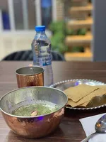 تصویر پروفایل رستوران رووژ