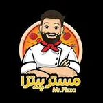 تصویر پروفایل مستر پیتزا