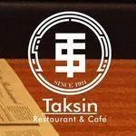 تصویر پروفایل تکسین