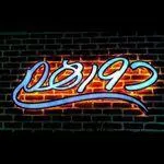 تصویر پروفایل کافه رستوران دورهمی امامزاده حسن