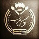 تصویر پروفایل لقمه کده هرشب
