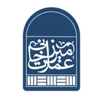 تصویر پروفایل کافه رستوران عمارت میرزاخانی