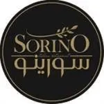 تصویر پروفایل رستوران ایتالیایی سورینو