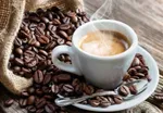 تصویر پروفایل کافه مَربُن