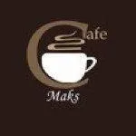 تصویر پروفایل کافه رستوران مکث | Maks