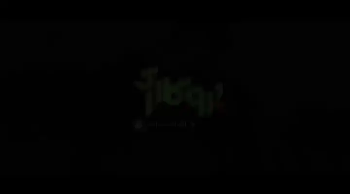 تصویر لوگوی جذاب و سبز رنگ "پرو کالری سعادت آباد"، مرجع برنامه‌ریزی رژیم غذایی و مدیریت کالری برای زندگی سالم.