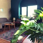 تصویر پروفایل کافه حیاط ۶۵