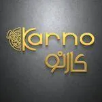 تصویر پروفایل کافه رستوران کارنو
