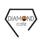 تصویر پروفایل کافه رستوران دایموند