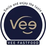تصویر پروفایل رستوران فست فود Vee