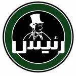 تصویر پروفایل کافه رئیس (اندرزگو)
