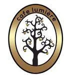 تصویر پروفایل کافه رستوران لومیر