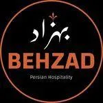 تصویر پروفایل رستوران گیلکی بهزاد