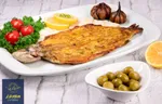 تصویر پروفایل کترینگ و تهیه غذای لاوان